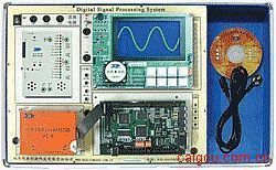 C6713A-S80 DSP教學(xué)與科研開(kāi)發(fā)實(shí)驗(yàn)箱的綜合應(yīng)用與發(fā)展前景