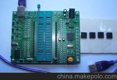 電子產(chǎn)品技術(shù)開(kāi)發(fā)的全面概述與未來(lái)趨勢(shì)