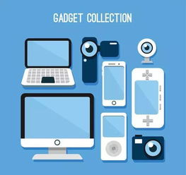 從概念到現(xiàn)實(shí) 電子產(chǎn)品的技術(shù)開(kāi)發(fā)全解析