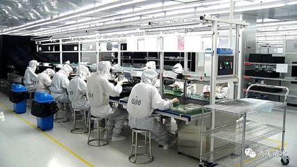 浠水縣召開(kāi)高質(zhì)量發(fā)展專題推進(jìn)會(huì)，聚焦電子產(chǎn)品技術(shù)開(kāi)發(fā)新路徑