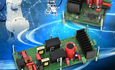 電子產品技術開發的新趨勢與挑戰