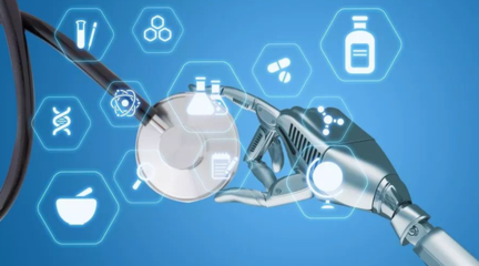 志愿填報專家陳云堂 醫(yī)學類與授予醫(yī)學學士學位專業(yè)辨析及電子產(chǎn)品的技術(shù)開發(fā)前景