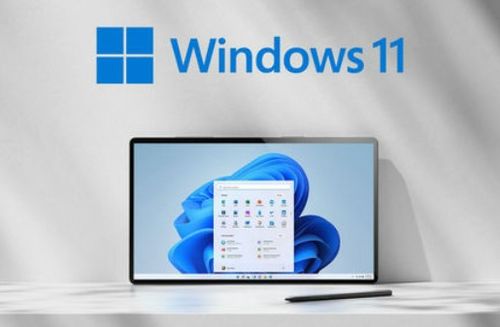電腦系統(tǒng)Win11旗艦版32位v2023免費(fèi)下載—大地系統(tǒng)專業(yè)服務(wù)
