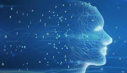 卡內基梅隆大學研究生人工智能方向（側重應用軟件開發(fā)）入學要求解析